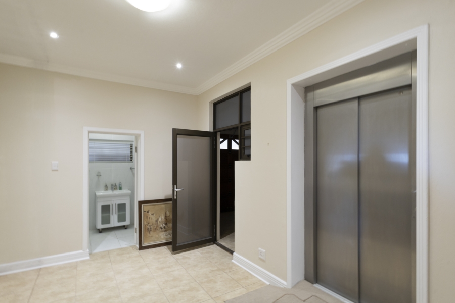 3 Bedroom Property for Sale in West Beach Eastern Cape